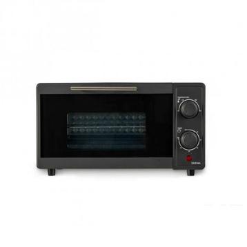 BL-94004 Oven 9L ( verpakking beschadigd) beschikbaar voor biedingen