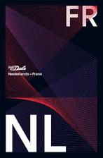 Van Dale pocketwoordenboek Nederlands Frans 9789460774256, Verzenden, Zo goed als nieuw