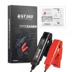Launch BST360 Accutester, Auto diversen, Verzenden, Nieuw