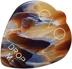 EVO DROP M+ plectrum 2.00 mm, Ophalen of Verzenden, Nieuw, Akoestische gitaar