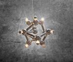Jolina lighting Amstelveen - Paul de Haan - Lamp - Atomium
