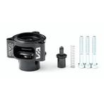 GFB VTA DV+ Blow Off Valve VW Audi 1.4 1.8 2.0 2.5 TFSI, Auto diversen, Verzenden