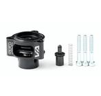 GFB VTA DV+ Blow Off Valve VW Audi 1.4 1.8 2.0 2.5 TFSI, Verzenden