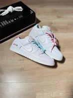 Nike SB - Sneakers - Maat: EU 45 - Nieuw met tags, Nieuw
