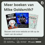 Hoe word ik een wiskundig genie? 9789059085213, Boeken, Verzenden, Gelezen, Mike Goldsmith