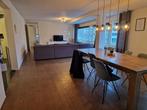 Te huur 3 kamer appartement Henriette Ronnerstraat , Tilburg, Tilburg, Noord-Brabant, Direct bij eigenaar, Appartement