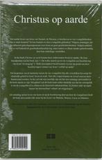 Christus op aarde / Commentaar op het Nieuwe Testament Derde, Boeken, Verzenden, Zo goed als nieuw, Jacob van Bruggen