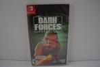 Star Wars - Dark Forces Remaster - SEALED (SWITCH USA), Verzenden, Zo goed als nieuw