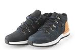 Timberland Sneakers in maat 43 Zwart | 10% extra korting, Kleding | Heren, Schoenen, Verzenden, Sneakers of Gympen, Gedragen, Timberland