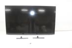 Philips 50PUS8007/12 tv 127 cm (50) 4K Ultra HD Smart TV, Verzenden, Zo goed als nieuw