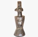 Vruchtbaarheidspop - Mwana hiti - Zaramo-Kwere - Tanzania