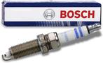 Bougie Bosch 0242129510 Voor Citroen, Dacia, Nissan, Peug..., Ophalen of Verzenden, Nieuw
