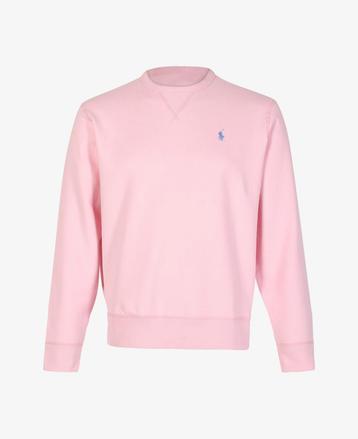 -10% Ralph Lauren  Ralph Lauren 710766772  maat L beschikbaar voor biedingen