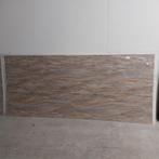 Ca. 15x Pvc wandpaneel 280x122cm, 2025, Nieuw