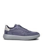 Ecco Move lage sneakers voor heren in het Blauw, Ecco, Nieuw, Sneakers of Gympen, Verzenden