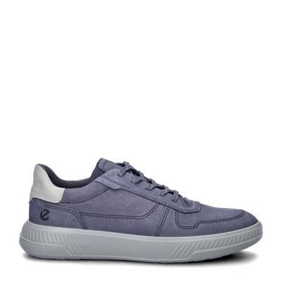 Ecco Move lage sneakers voor heren in het Blauw, Kleding | Heren, Schoenen, Sneakers of Gympen, Blauw, Nieuw, Verzenden