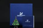 Figuur - Swarovski - Christmas Tree Ornament (Boxed +