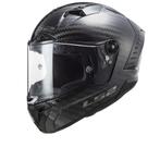 LS2 Ff805 Thunder Gloss Carbon-06 Integraalhelm, Motoren, Nieuw met kaartje, Overige merken, Heren, Verzenden
