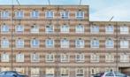 Te Huur 2 Kamer Appartement Dostojevskisingel In Amsterdam, Direct bij eigenaar, Appartement, Amsterdam, Amsterdam
