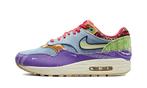 Nike Air Max 1 SP Concepts Far Out (Special Box) - Maat 45, Nike, Nieuw, Ophalen of Verzenden, Sneakers of Gympen