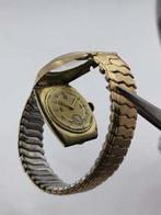 Laco - Vintage Art Deco Mlitary German Tank - Zonder, Nieuw