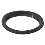 Aquaberg SBR afsluitring 0292, Ophalen of Verzenden, Nieuw