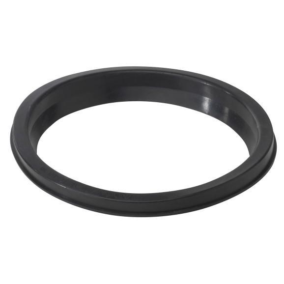 Aquaberg SBR afsluitring 0292, Doe-het-zelf en Verbouw, Buizen en Afvoer, Ophalen of Verzenden