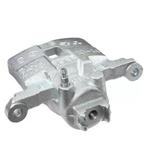 Remklauw SUBARU FORESTER 2.0 BiFuel AWD achterzijde, rechts, Auto-onderdelen, Ophanging en Onderstel, Verzenden, Nieuw