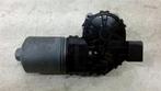 Ruitenwissermotor voor Ford Focus C-Max  1.8 3M5117508, Ophalen of Verzenden, Gebruikt, Voor, Ford