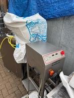 UNIDOS doseermachine in veiling, Gebruikt, Bakkerij en Slagerij