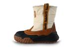 Timberland Snowboots in maat 37 Bruin | 10% extra korting, Kinderen en Baby's, Kinderkleding | Schoenen en Sokken, Timberland