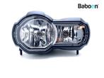 Koplamp BMW R 1200 GS 2013-2016 (R1200GS LC K50), Verzenden, Gebruikt