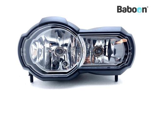 Koplamp BMW R 1200 GS 2013-2016 (R1200GS LC K50), Motoren, Onderdelen | BMW, Gebruikt, Verzenden