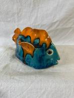 No Reserve Price - Vallauris - A.N.M - sculptuur, Les