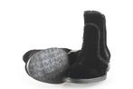 Gabor Chelsea boots in maat 39 Zwart | 10% extra korting, Verzenden, Zwart, Overige typen, Gabor
