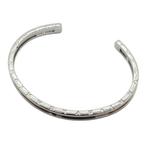 Bvlgari - Armband - B.zero 1 - 18 karaat Roségoud, Staal