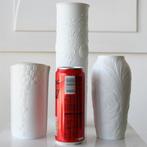 Hutschenreuther, AK Kaiser, Alt Tirschenreuth - Vaas (3) -