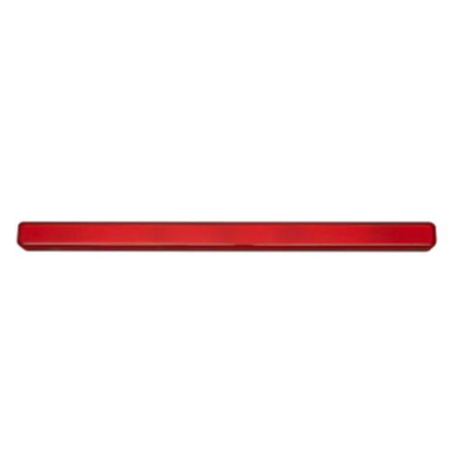 Jokon Derde Remlicht ZHBL40S LED Rood, Caravans en Kamperen, Kampeeraccessoires, Nieuw