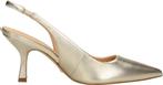 Guess - maat 41- Malek Dames Pumps - Goud, Kleding | Dames, Schoenen, Verzenden, Nieuw