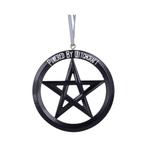 Nemesis Now - Powered by Witchcraft - Hanging ornament, Verzamelen, Ophalen of Verzenden, Nieuw