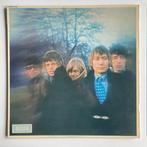 De Rolling Stones - Between The Buttons - Unboxed Decca 1967, Nieuw in verpakking