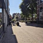 Appartement met balkon, luxe badkamer en parkeergelegenheid, Zwolle, Direct bij eigenaar, Overijssel, Appartement
