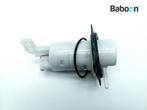 Benzinepomp Royal Enfield Himalayan 410 2021->, Verzenden, Gebruikt