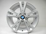 BMW 6796212 | 7,5J X 18 ET45, Ophalen of Verzenden, Gebruikt, BMW