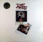 LP gebruikt - Link Wray - Stuck In Gear, Verzenden, Zo goed als nieuw