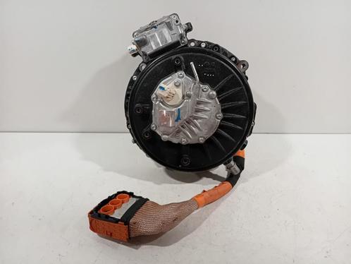 Motor diverse Renault Arkana I 1.6 E-TECH 145 290A04PM0C, Auto-onderdelen, Motor en Toebehoren, ARN erkend, Stiba lid, Erkend duurzaam