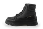 Bjorn Borg Veterboots in maat 36 Zwart | 10% extra korting, Verzenden, Zwart, Overige typen, Zo goed als nieuw