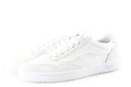 Vans sneakers in maat 41 Wit | 10% korting, Verzenden, Wit, Vans, Sneakers of Gympen