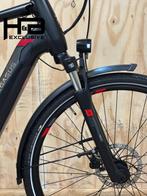 Pegasus Premio EVO 10 E-Bike Shimano Deore 2021, Overige merken, Ophalen of Verzenden, Zo goed als nieuw, 59 cm of meer
