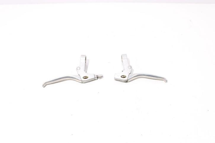 Remhendels | links en rechts | Sparta ion XT, Fietsen en Brommers, Fietsonderdelen, Gebruikt